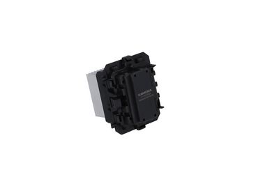 Resistor, interior blower KAMOKA 4140065