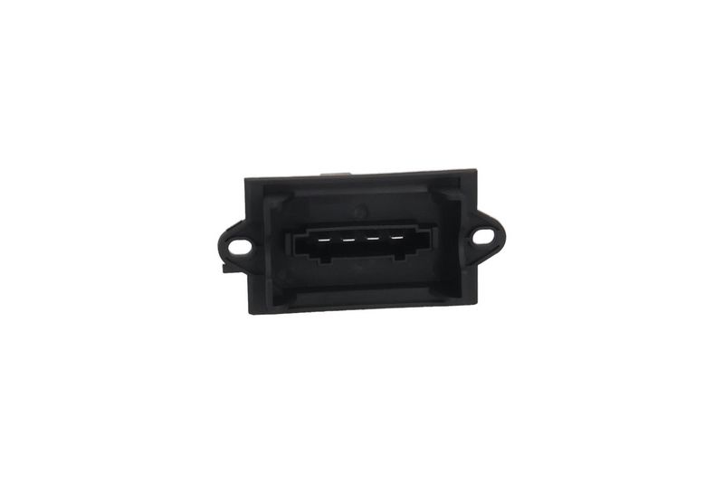 KAMOKA 4140068 Resistor, interior blower