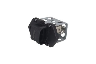 Resistor, interior blower KAMOKA 4140073
