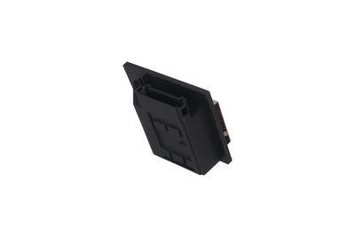 Resistor, interior blower KAMOKA 4140076