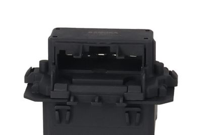 Resistor, interior blower KAMOKA 4140077