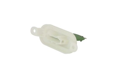 Resistor, interior blower KAMOKA 4140083