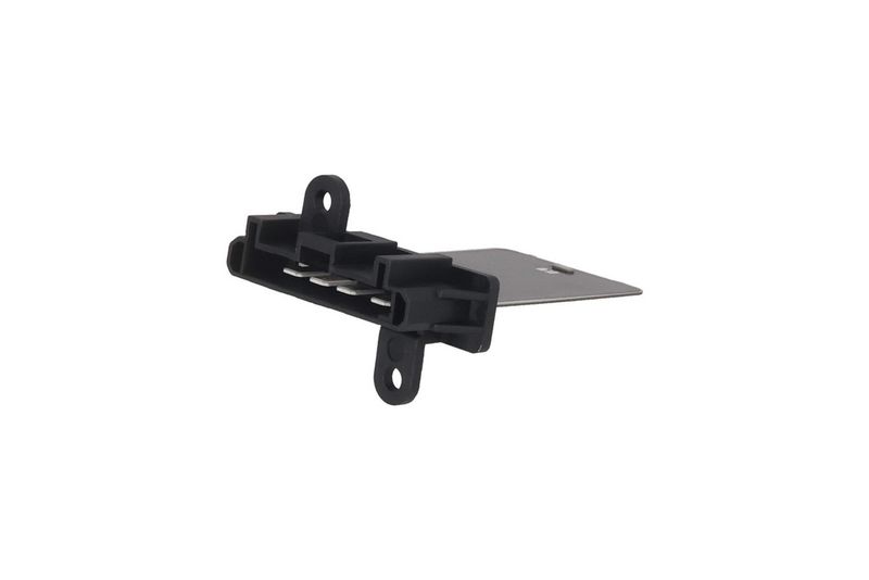 KAMOKA 4140090 Resistor, interior blower