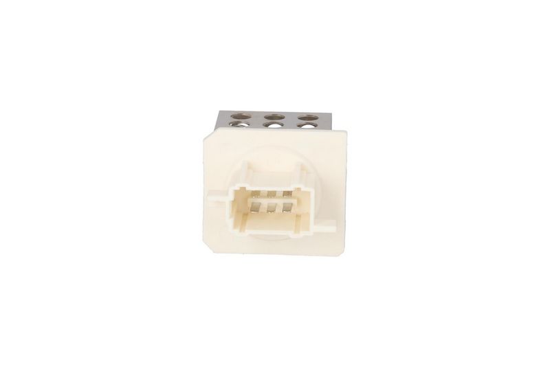 KAMOKA 4140098 Resistor, interior blower