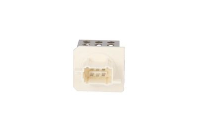 Resistor, interior blower KAMOKA 4140098
