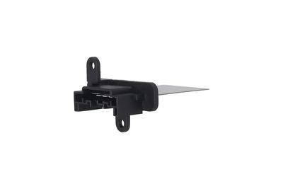 Resistor, interior blower KAMOKA 4140099