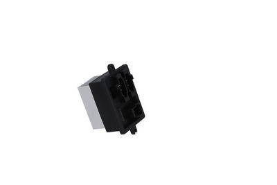 Resistor, interior blower KAMOKA 4140107