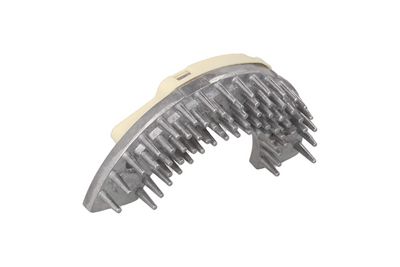 Resistor, interior blower KAMOKA 4140109