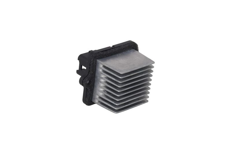 KAMOKA 4140115 Resistor, interior blower