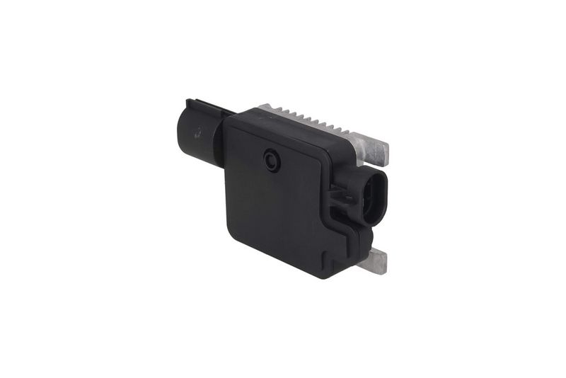 KAMOKA 4140116 Resistor, interior blower
