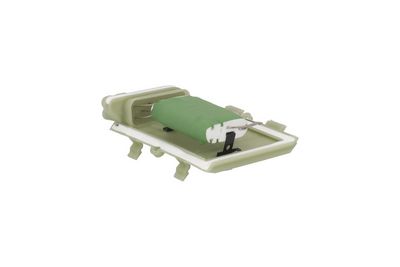 Resistor, interior blower KAMOKA 4140117