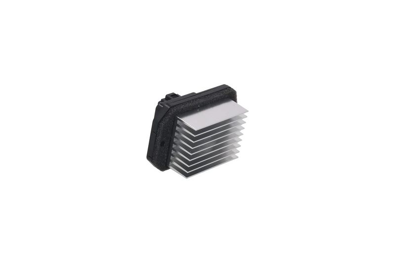 KAMOKA 4140118 Resistor, interior blower