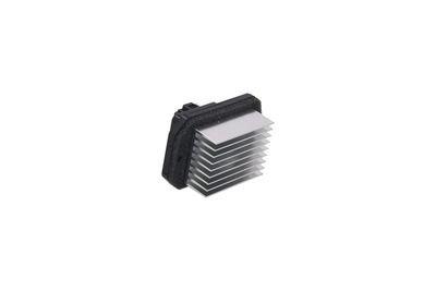 Resistor, interior blower KAMOKA 4140118