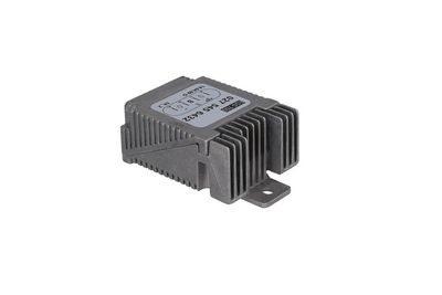 Resistor, interior blower KAMOKA 4140120