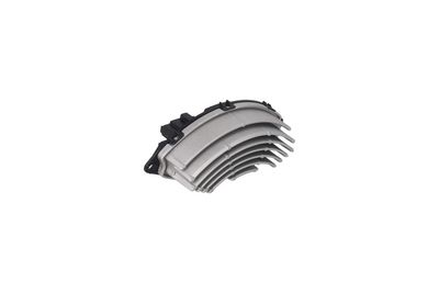 Resistor, interior blower KAMOKA 4140121
