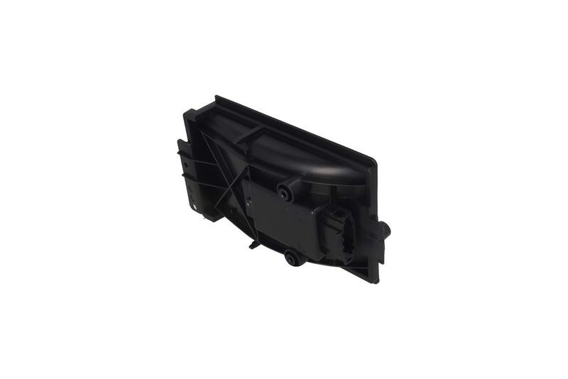 KAMOKA 4140125 Resistor, interior blower