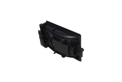 Resistor, interior blower KAMOKA 4140125