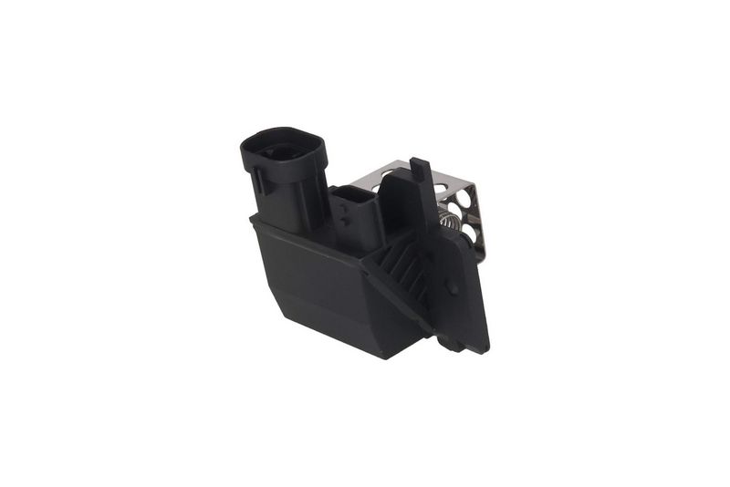 KAMOKA 4140133 Resistor, interior blower
