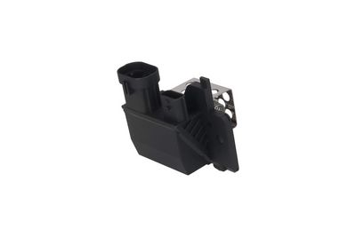 Resistor, interior blower KAMOKA 4140133