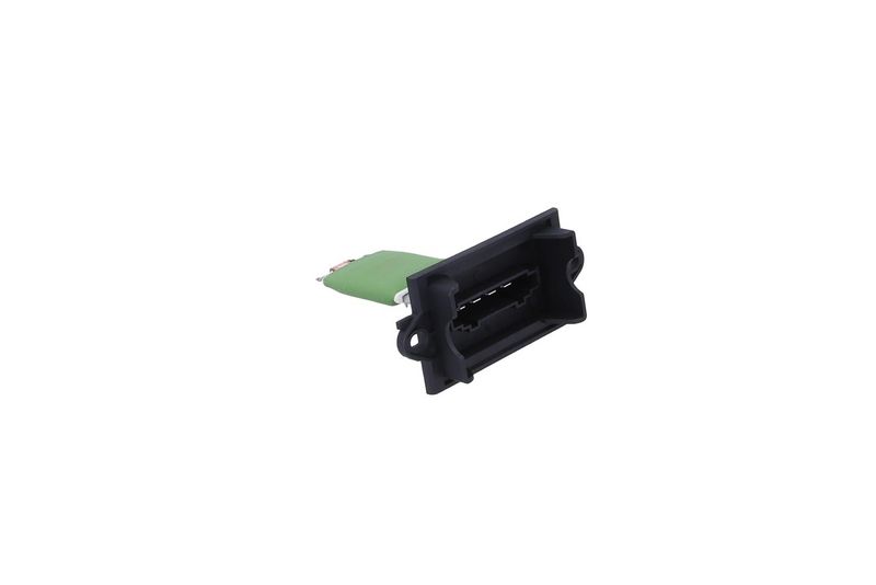 KAMOKA 4140134 Resistor, interior blower
