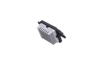 Resistor, interior blower KAMOKA 4140137