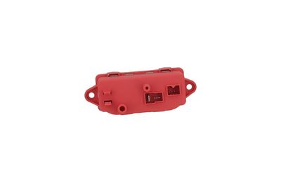 Resistor, interior blower KAMOKA 4140138
