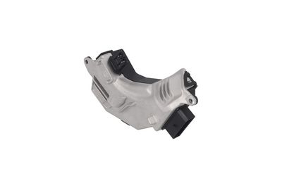 Resistor, interior blower KAMOKA 4140141