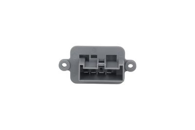 Resistor, interior blower KAMOKA 4140146