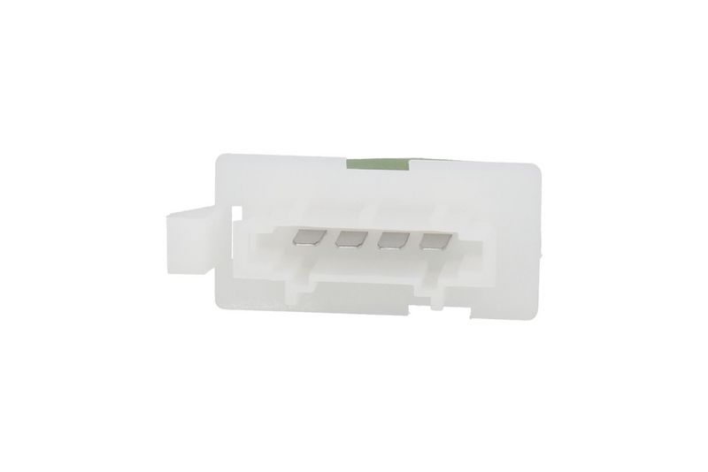 KAMOKA 4140147 Resistor, interior blower