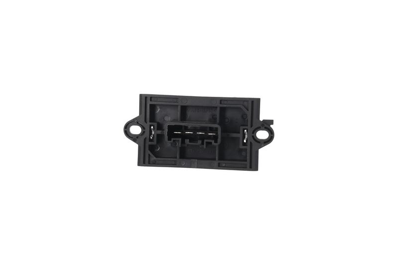 KAMOKA 4140149 Resistor, interior blower