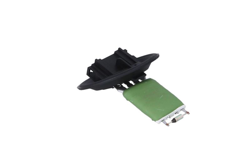 KAMOKA 4140154 Resistor, interior blower