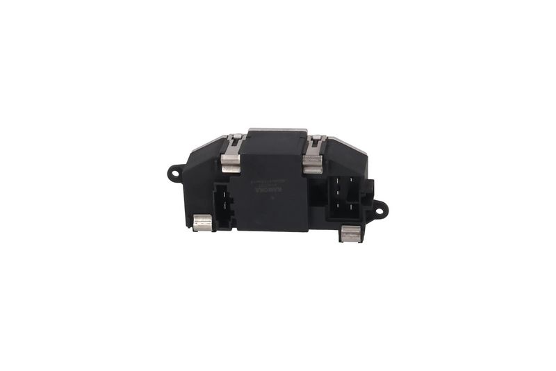 KAMOKA 4140157 Resistor, interior blower