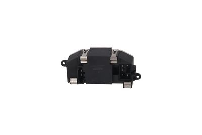 Resistor, interior blower KAMOKA 4140157