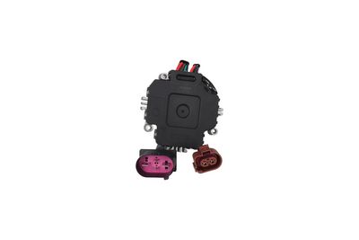 Resistor, interior blower KAMOKA 4140159