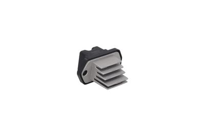 Resistor, interior blower KAMOKA 4140166