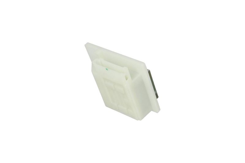 KAMOKA 4140167 Resistor, interior blower