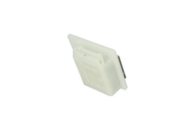Resistor, interior blower KAMOKA 4140167