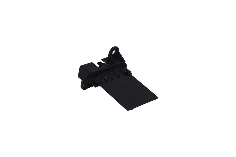 KAMOKA 4140168 Resistor, interior blower