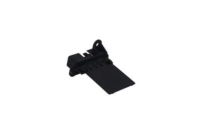 Resistor, interior blower KAMOKA 4140168