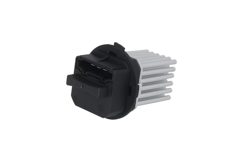 KAMOKA 4140174 Resistor, interior blower