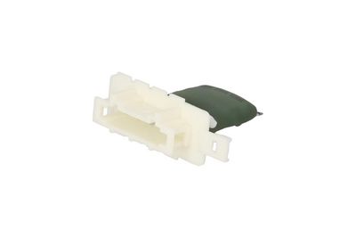 Resistor, interior blower KAMOKA 4140175
