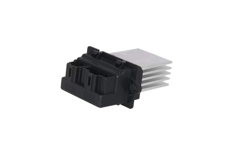 KAMOKA 4140177 Resistor, interior blower