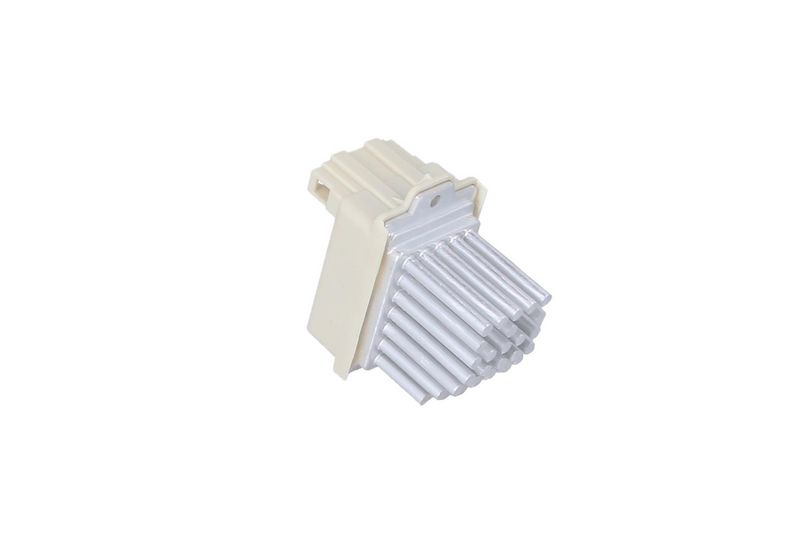 KAMOKA 4140178 Resistor, interior blower