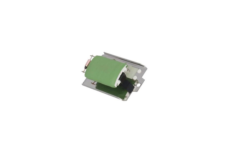 KAMOKA 4140179 Resistor, interior blower