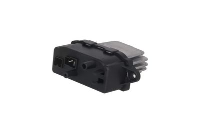 Resistor, interior blower KAMOKA 4140183