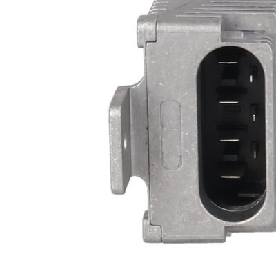 Resistor, interior blower KAMOKA 4140187