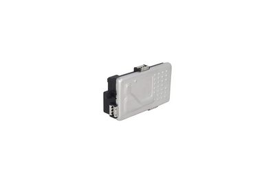 Resistor, interior blower KAMOKA 4140188