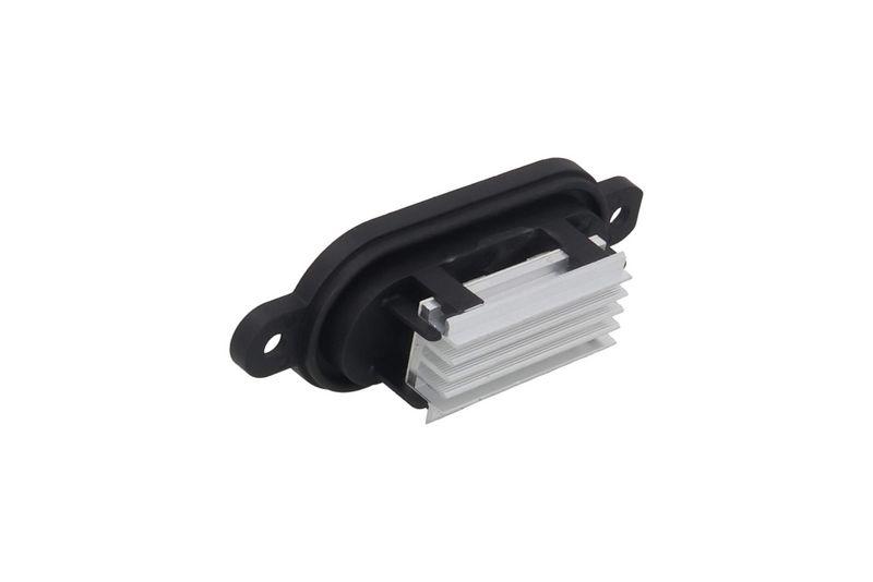 KAMOKA 4140199 Resistor, interior blower