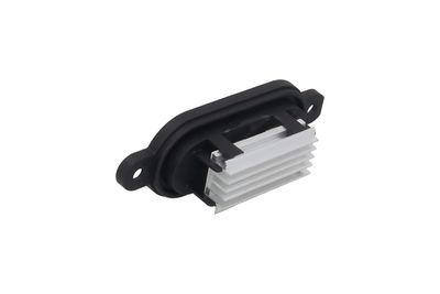 Resistor, interior blower KAMOKA 4140199