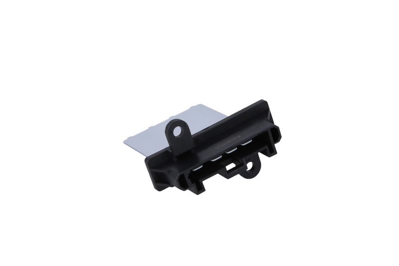KAMOKA 4140200 Resistor, interior blower